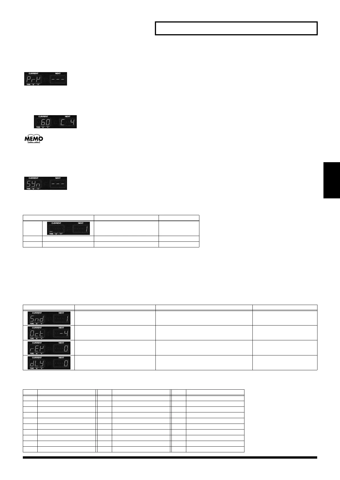 Page #31 background image