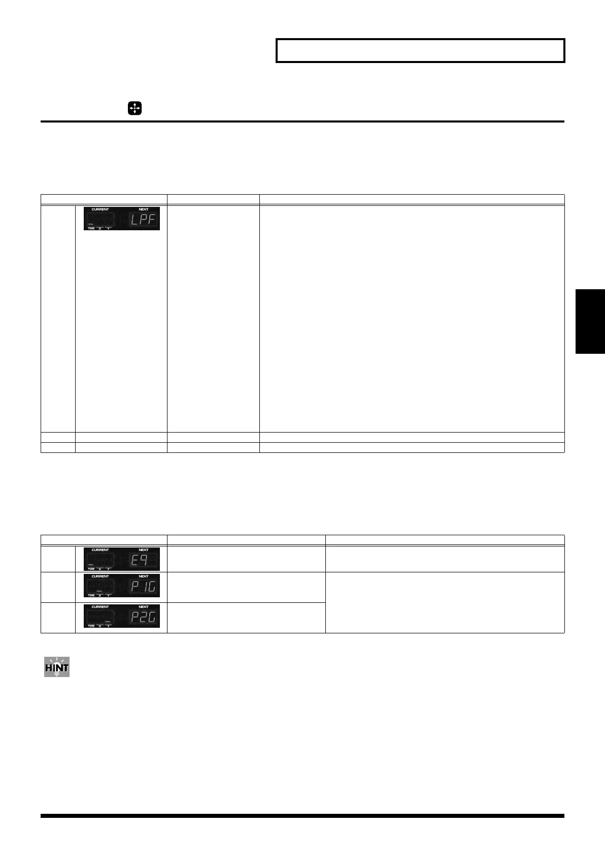 Page #33 background image