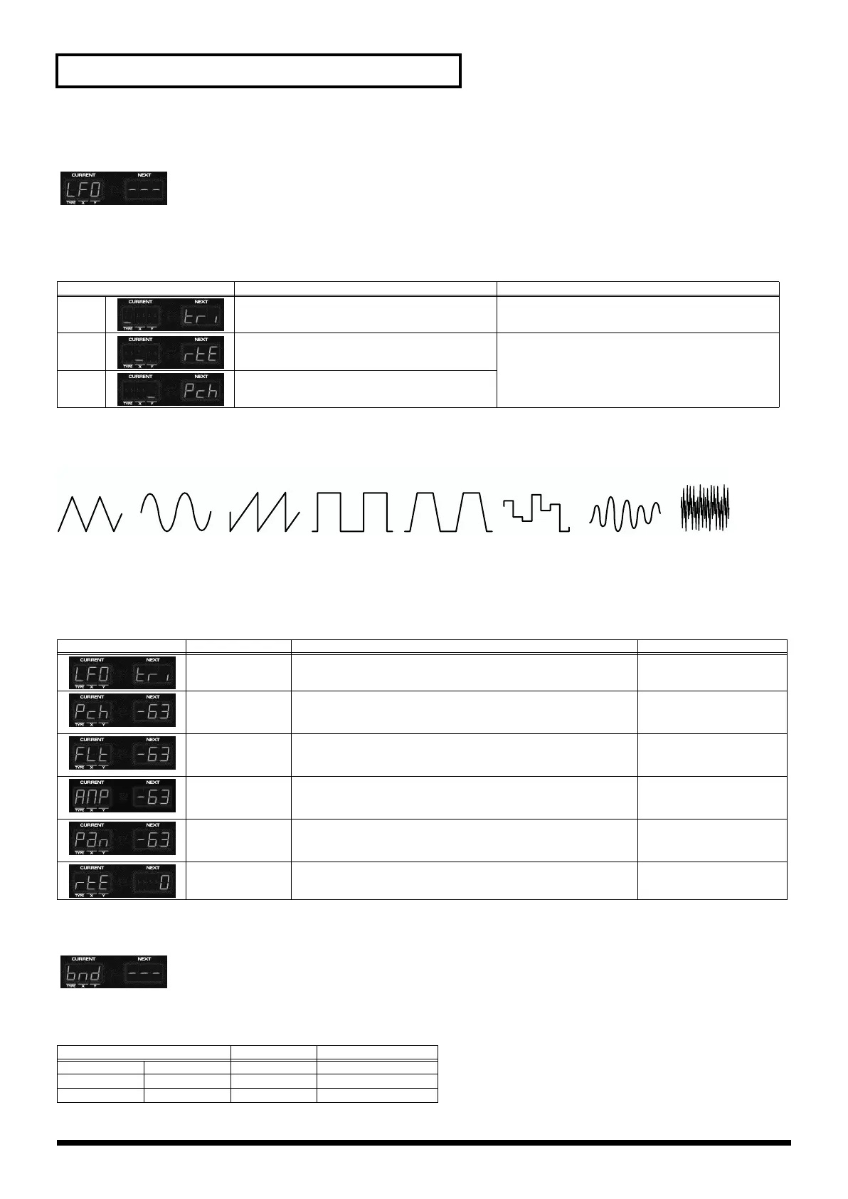 Page #36 background image