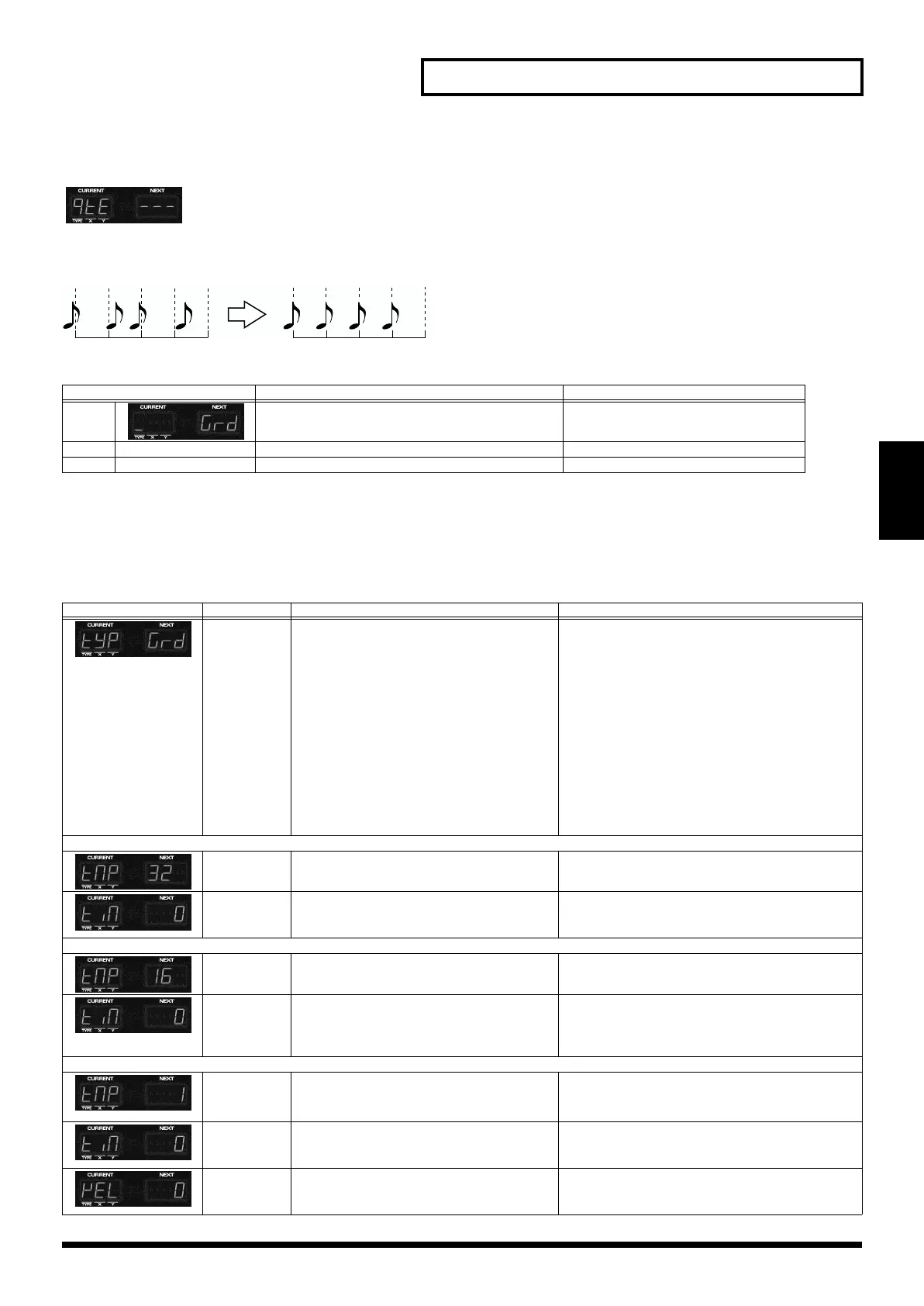 Page #37 background image