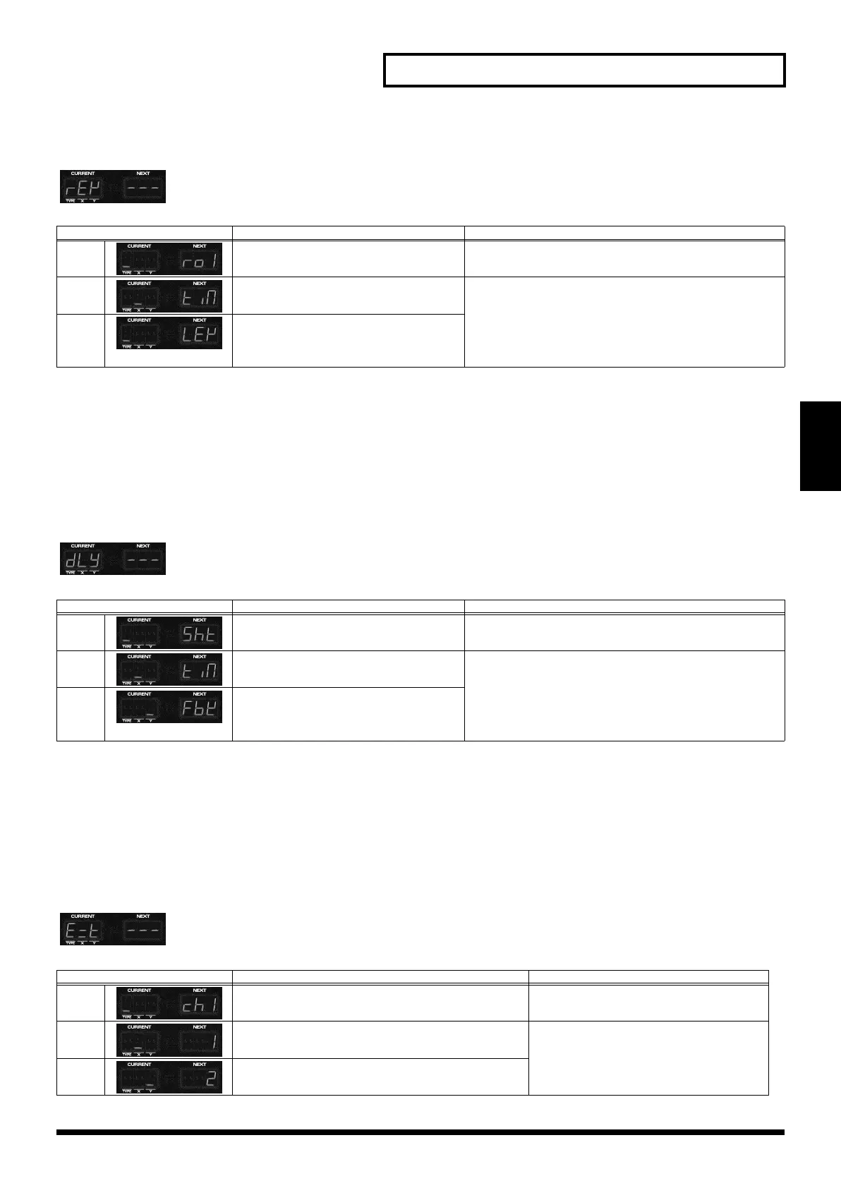 Page #39 background image