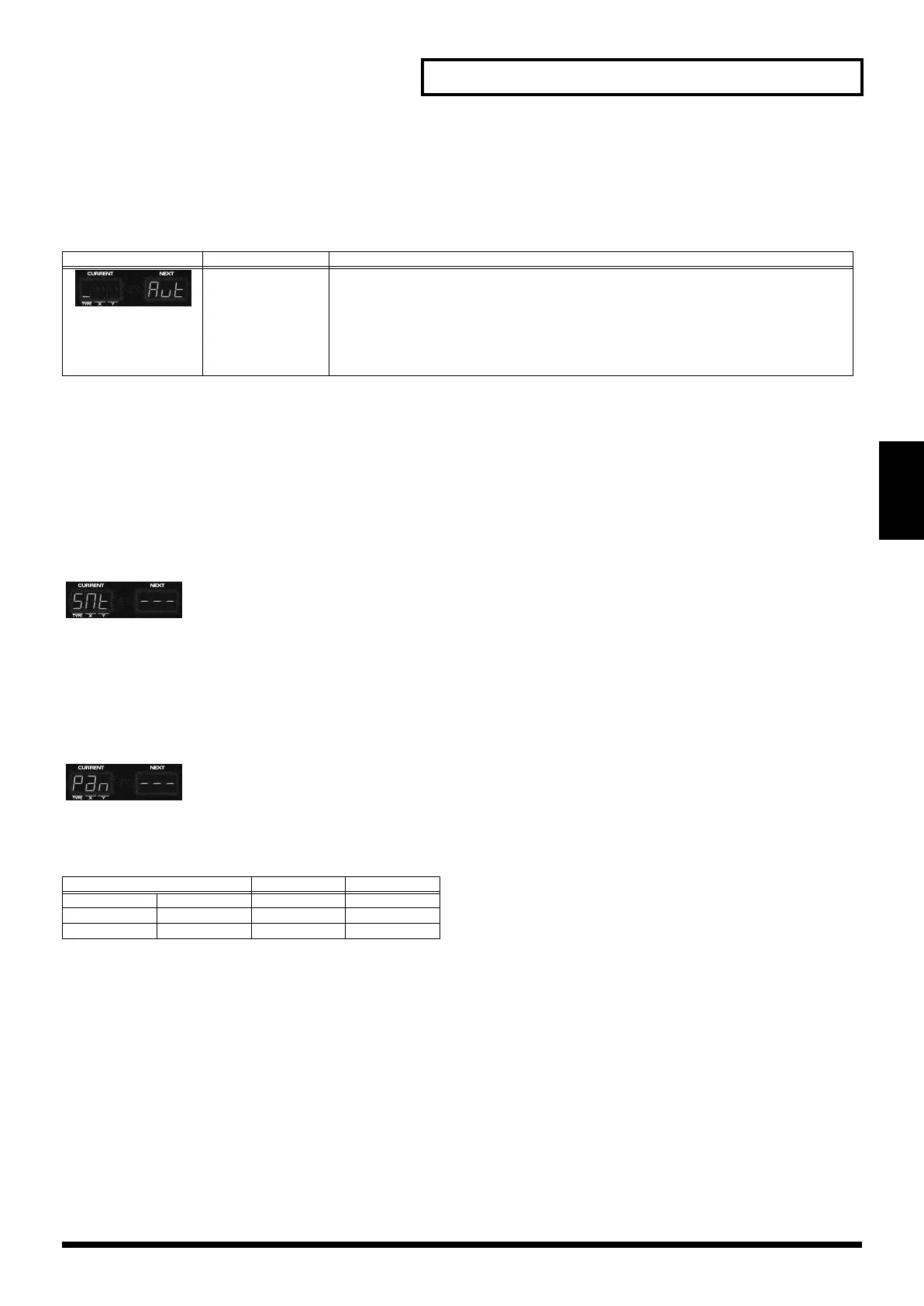 Page #41 background image