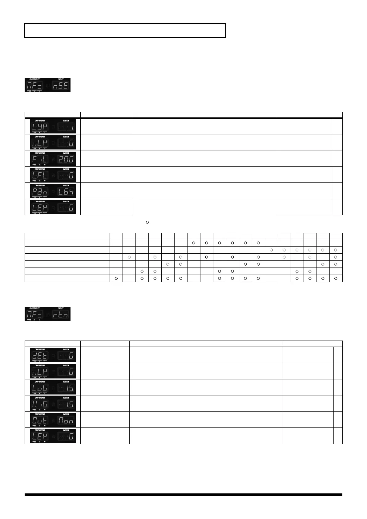 Page #48 background image