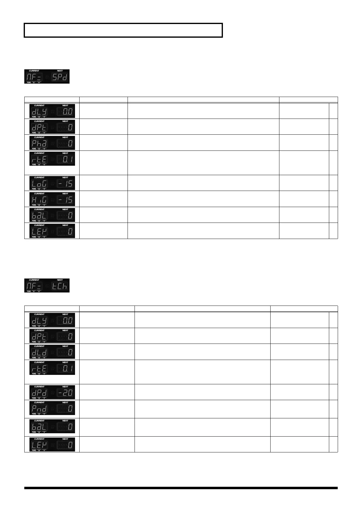 Page #52 background image