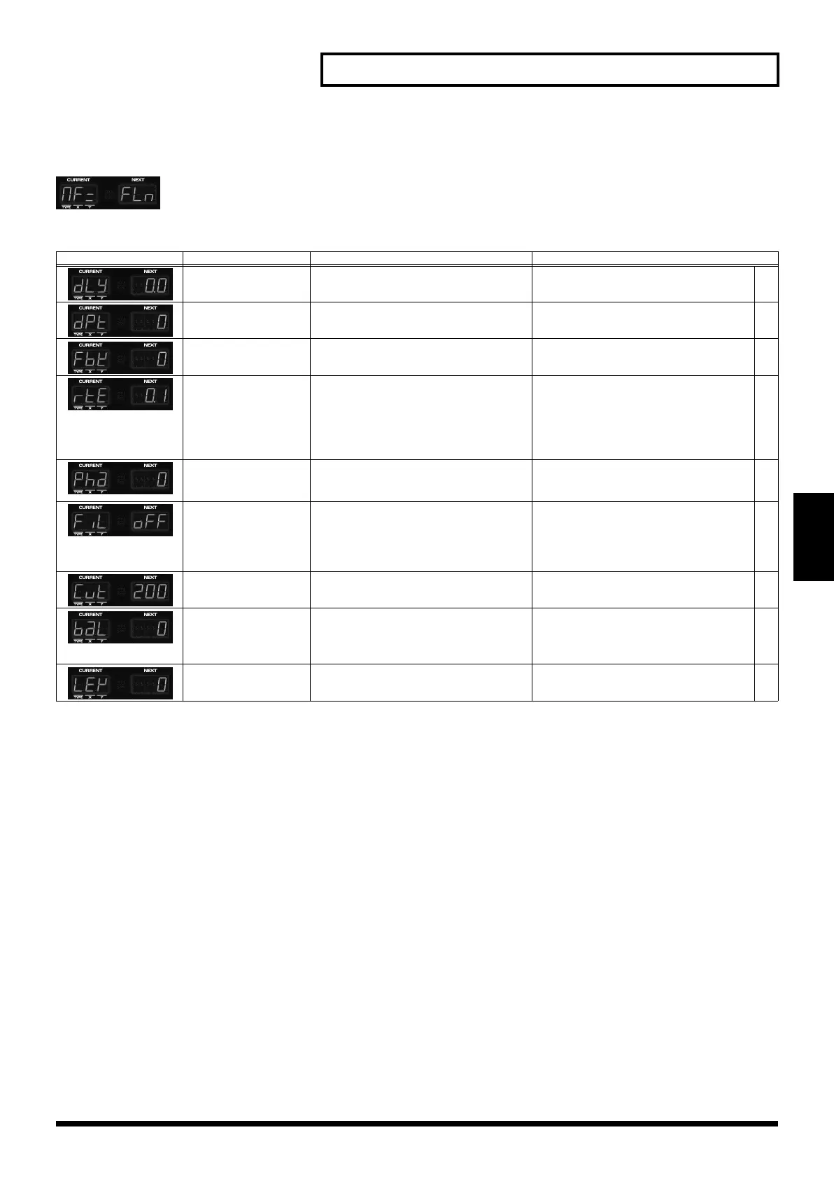 Page #53 background image