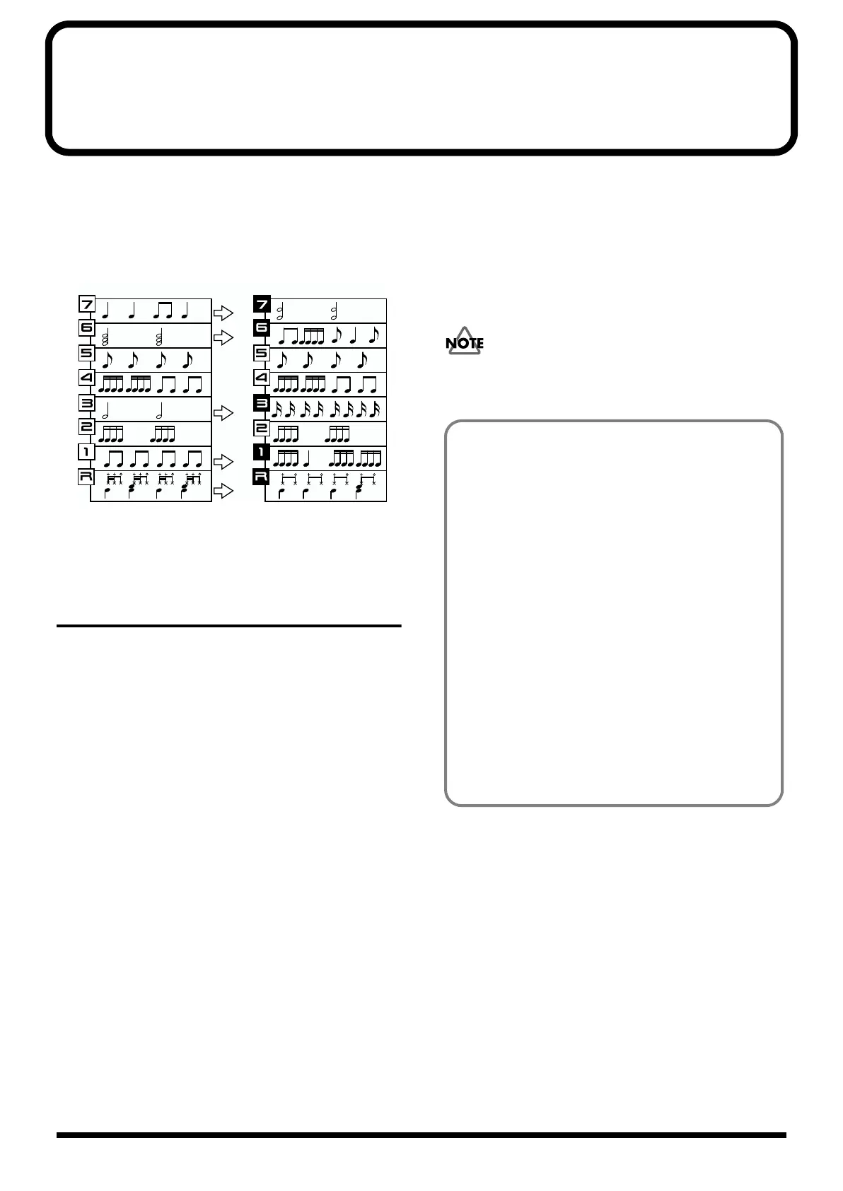 Page #58 background image