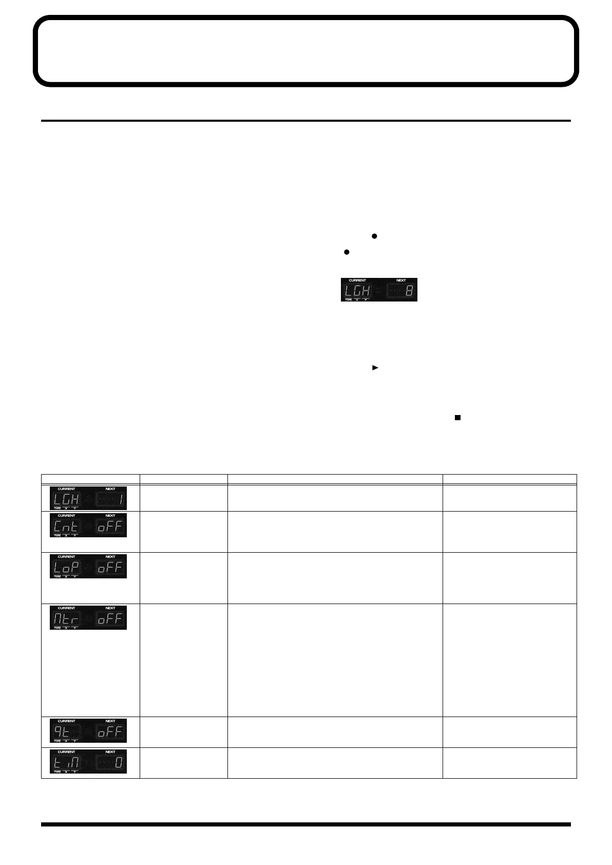 Page #60 background image