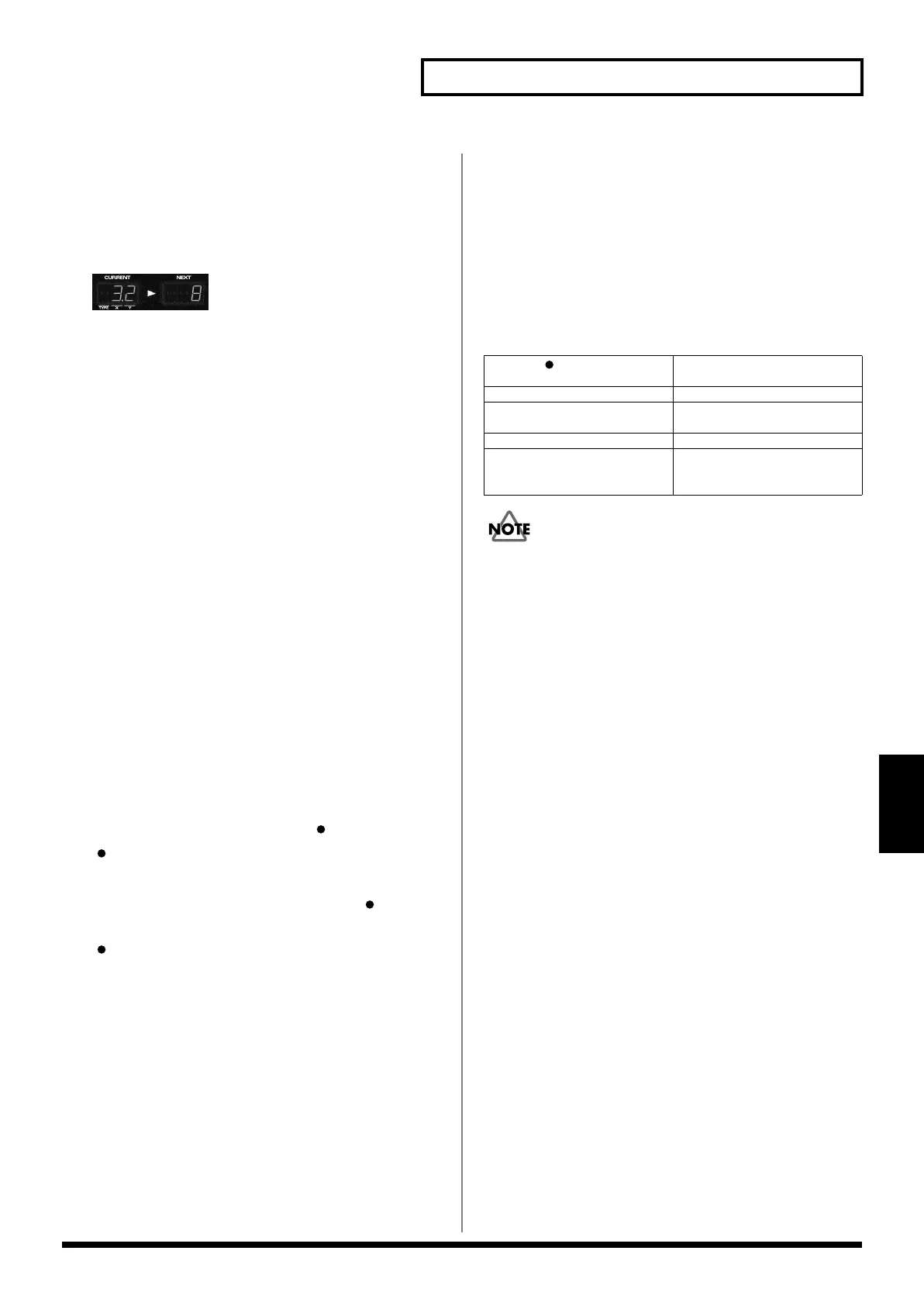Page #61 background image