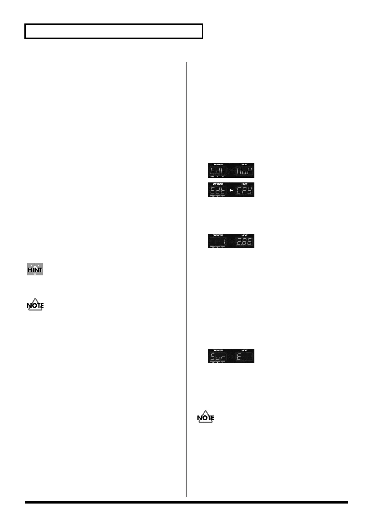 Page #64 background image