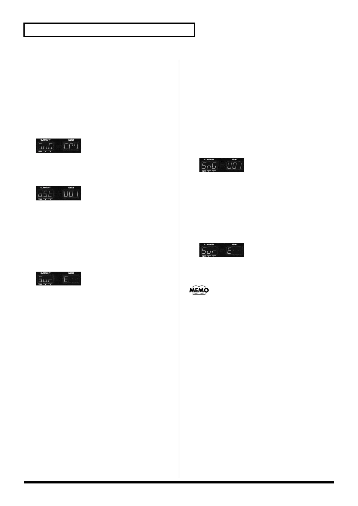 Page #72 background image