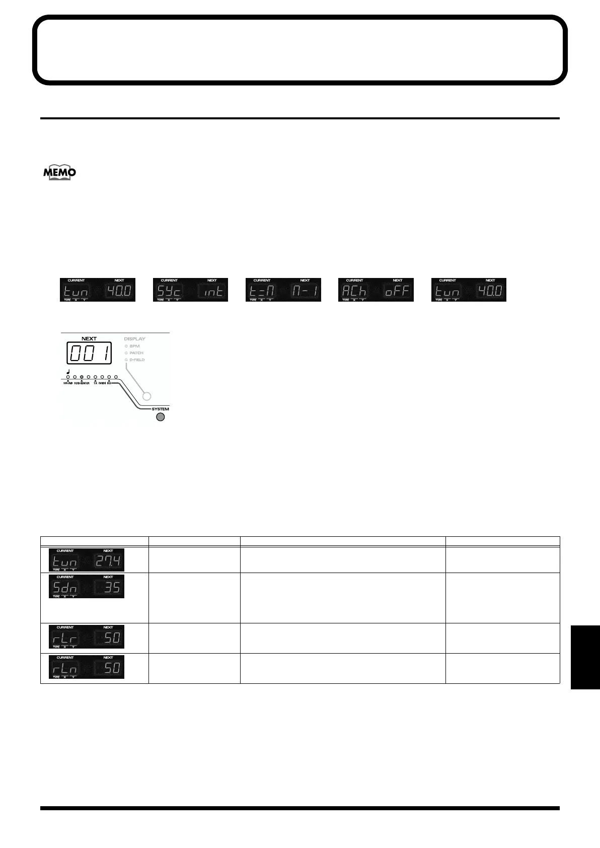 Page #73 background image
