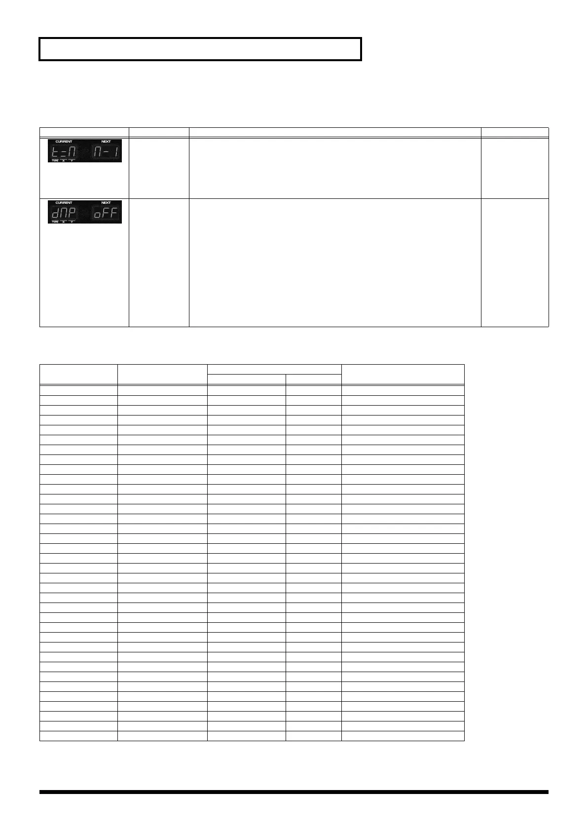 Page #76 background image