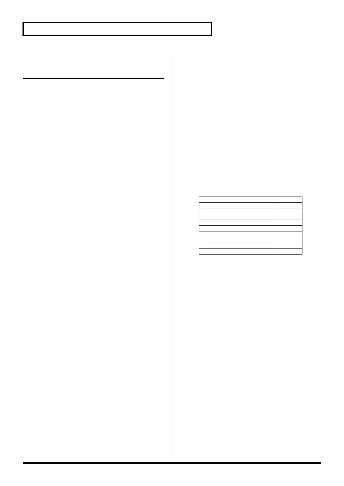 Page #78 background image