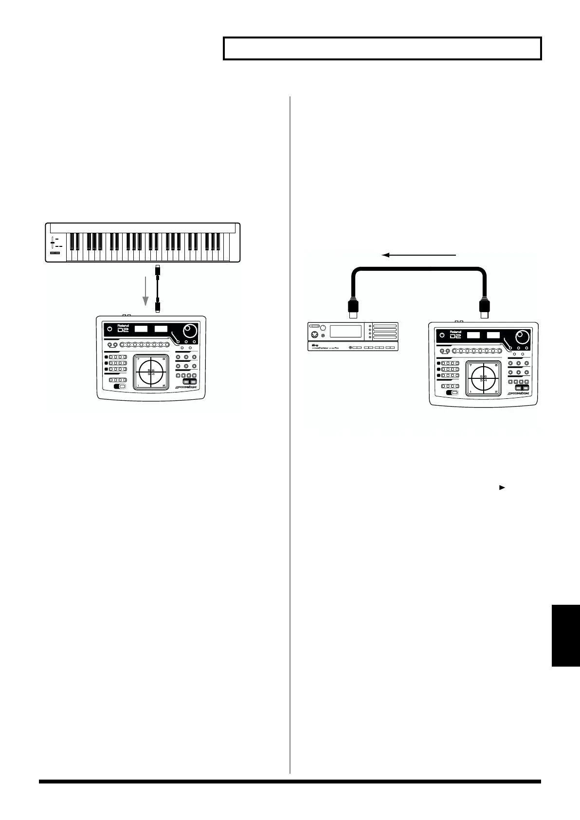 Page #79 background image
