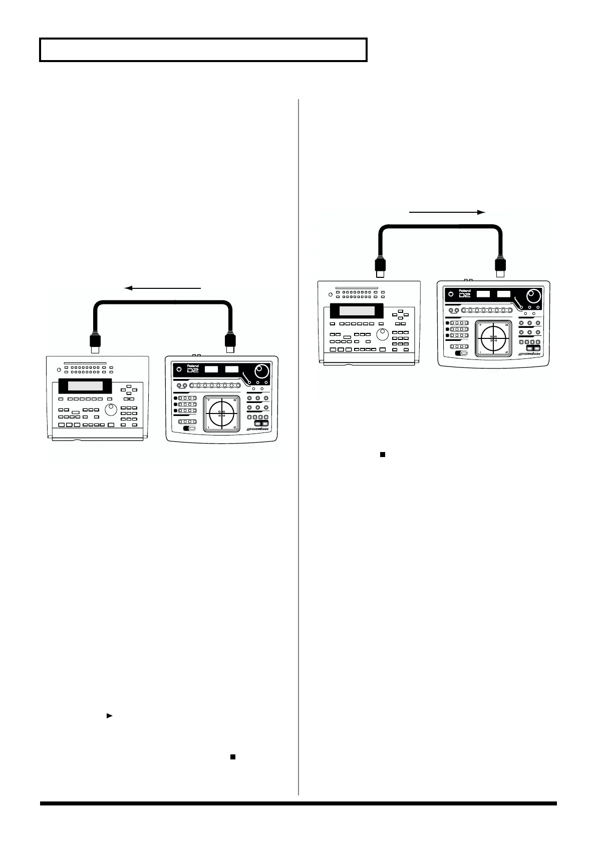 Page #80 background image