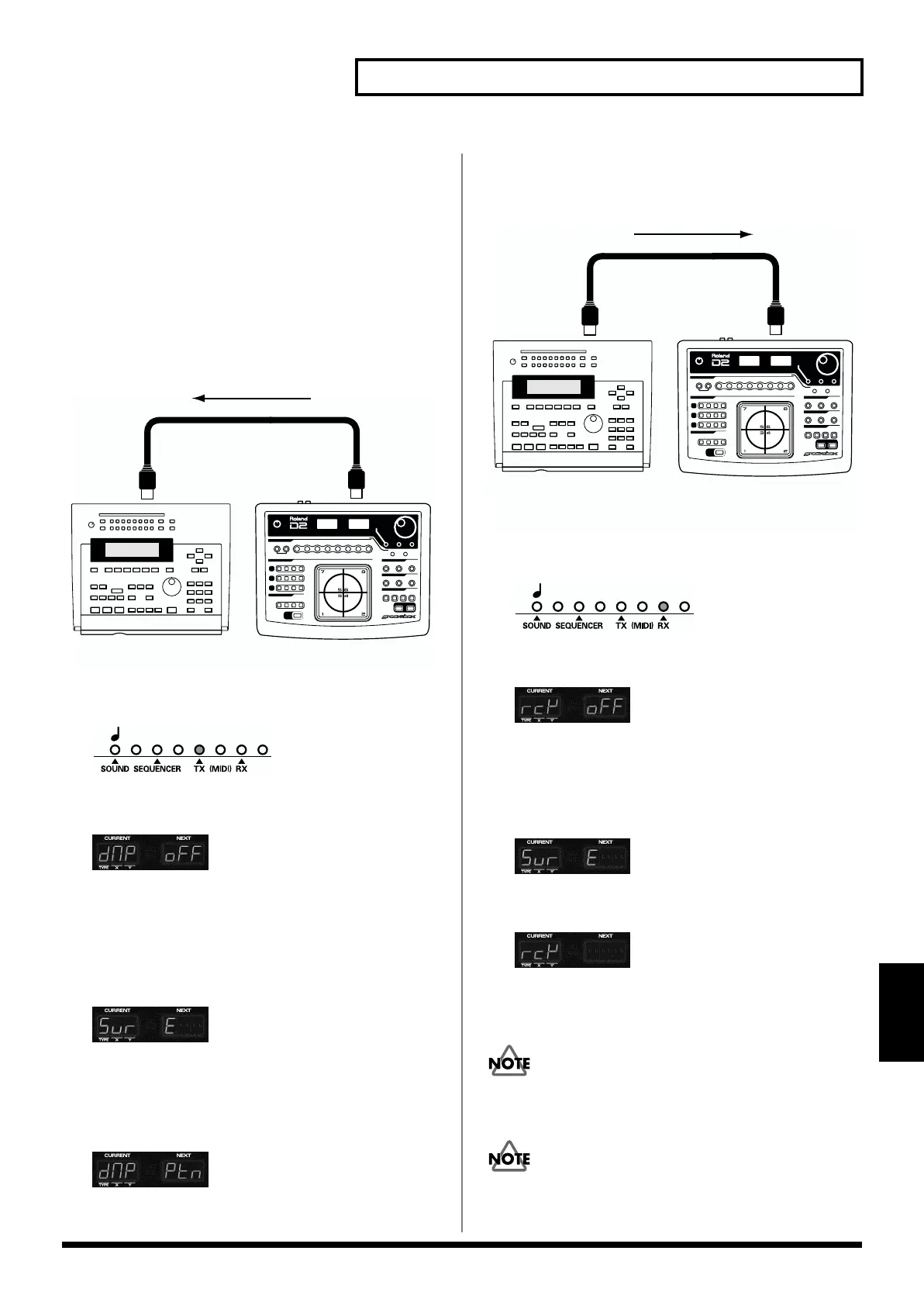Page #81 background image