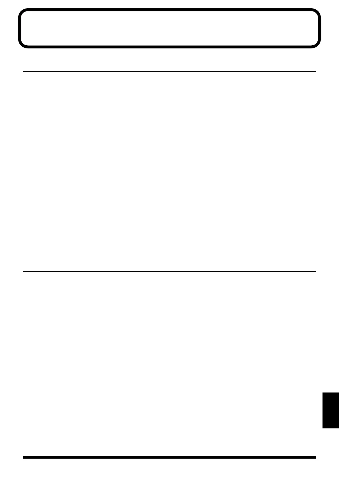 Page #97 background image