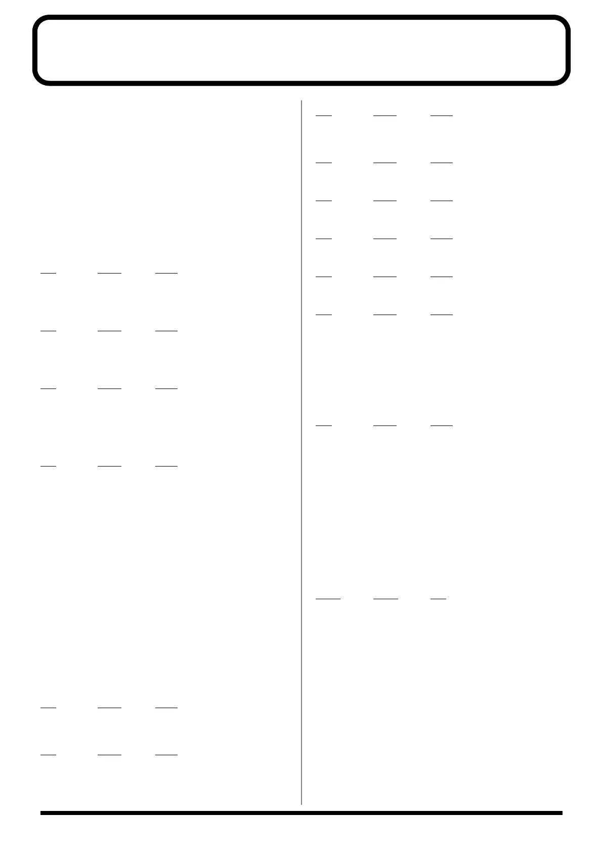 Page #98 background image