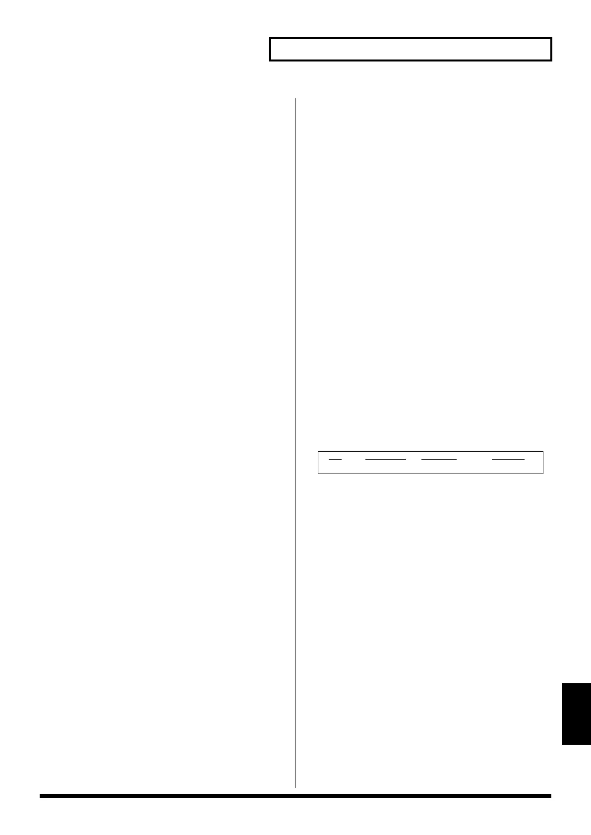 Page #105 background image