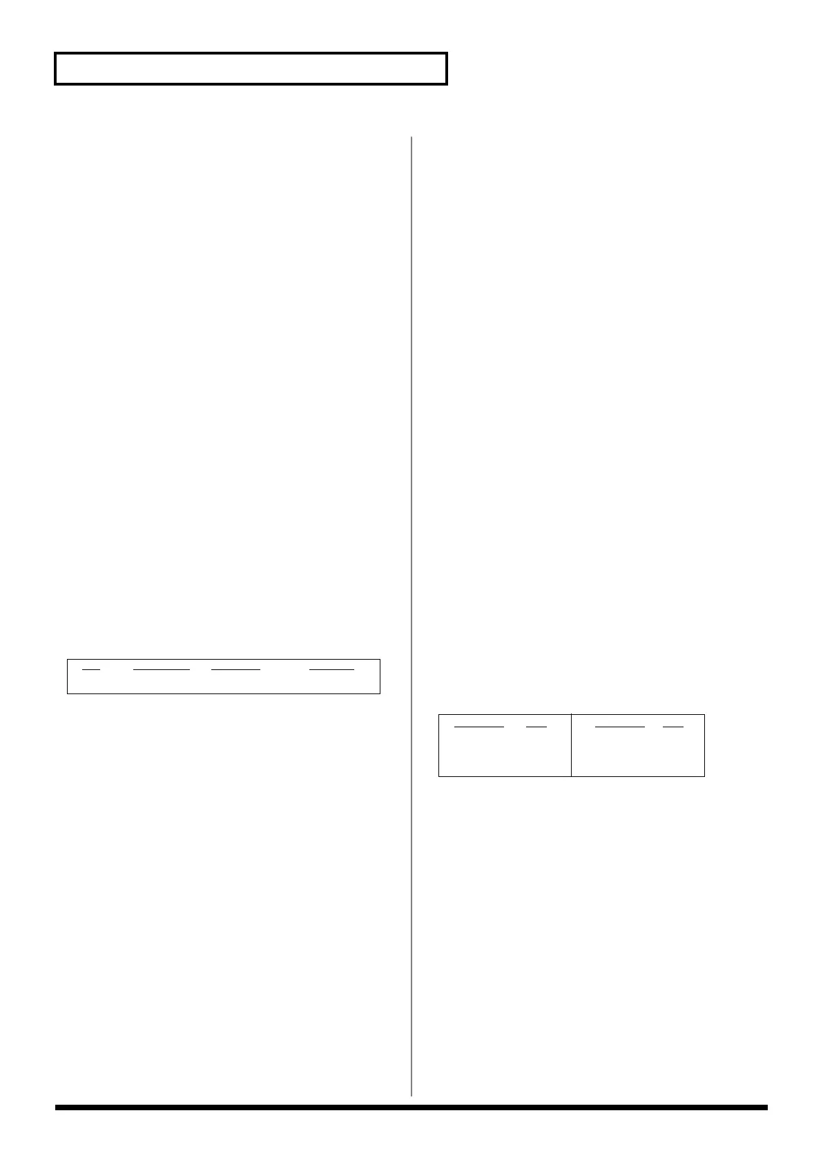 Page #106 background image