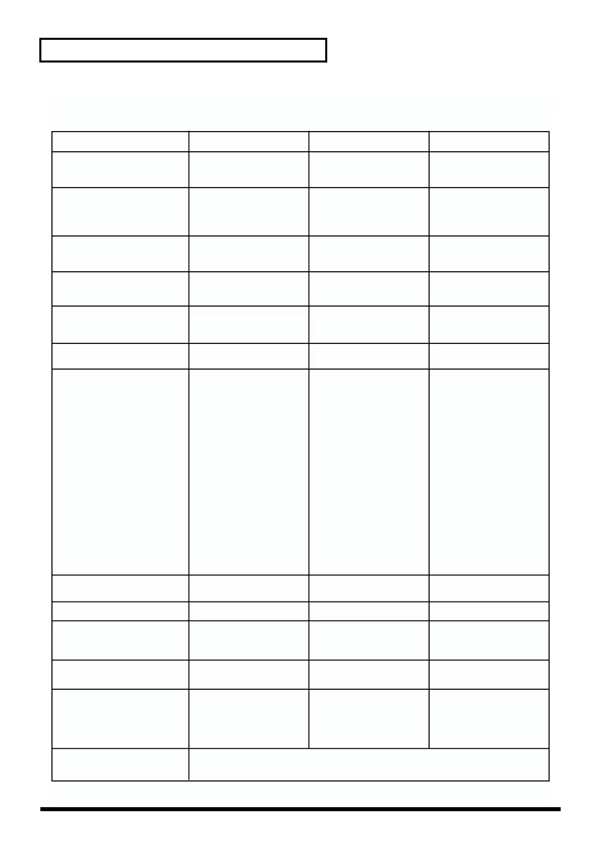 Page #108 background image