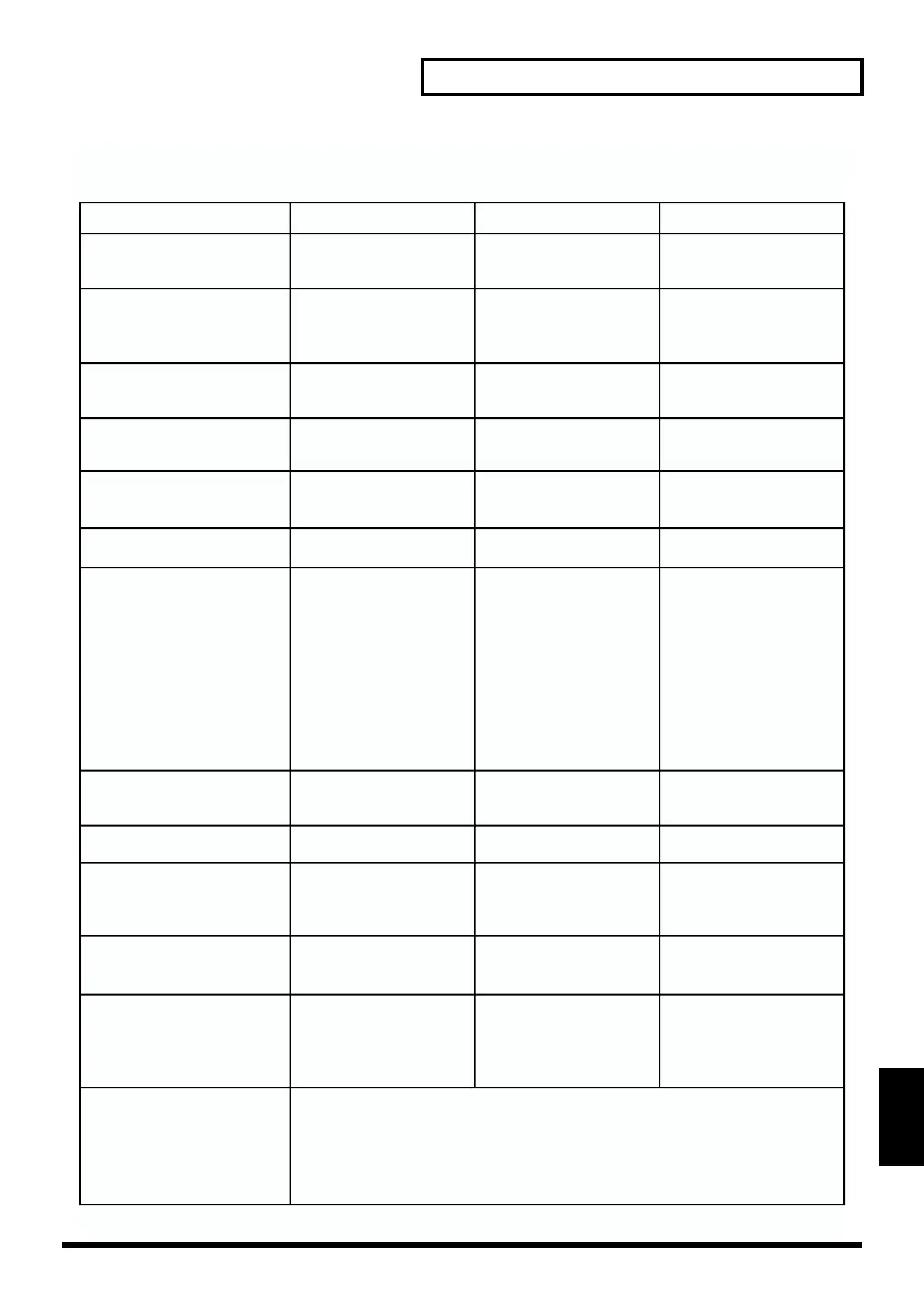 Page #109 background image