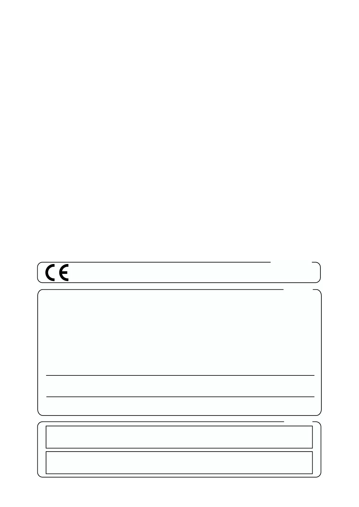 Page #115 background image