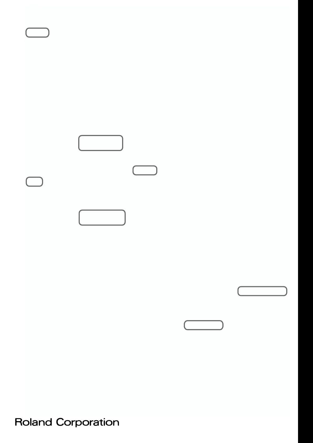 Page #116 background image