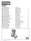 Preview: User Manual