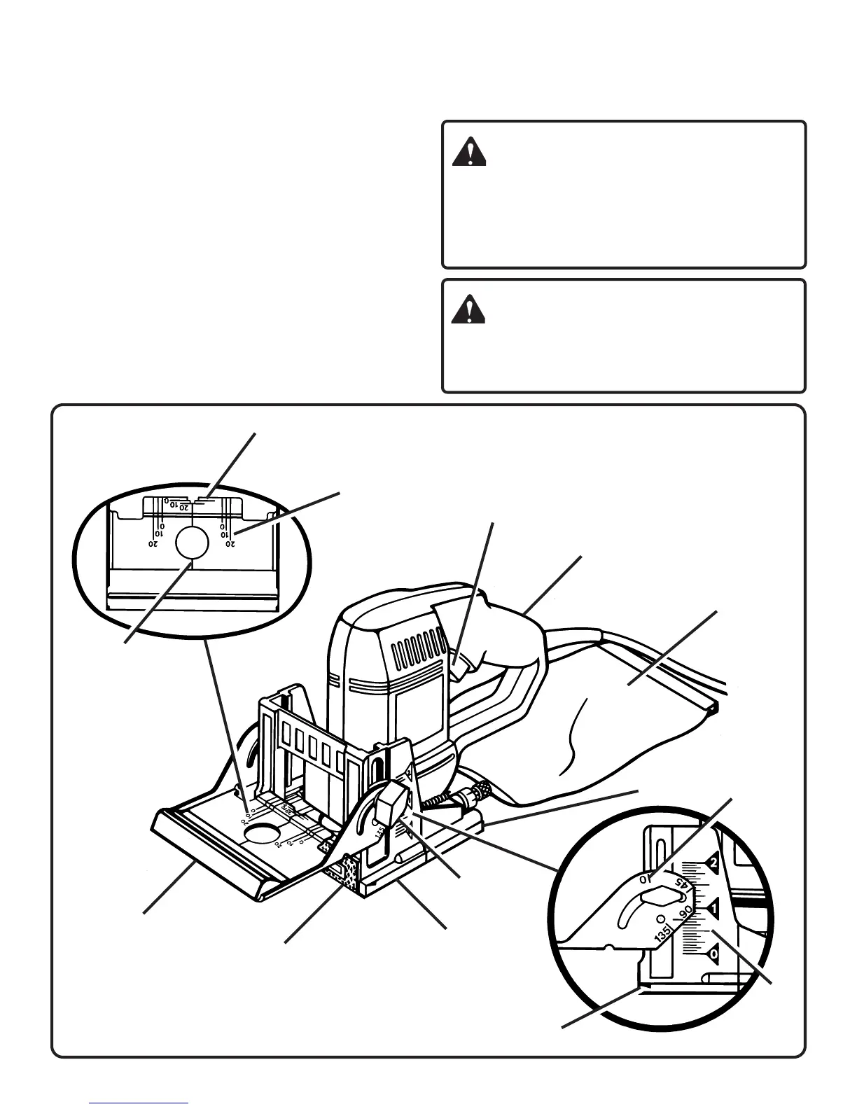 Page #8 background image
