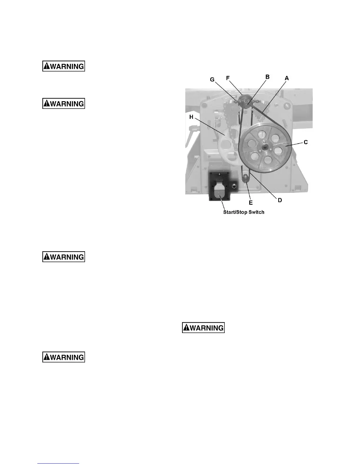 Page #17 background image