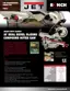 Preview: Specifications