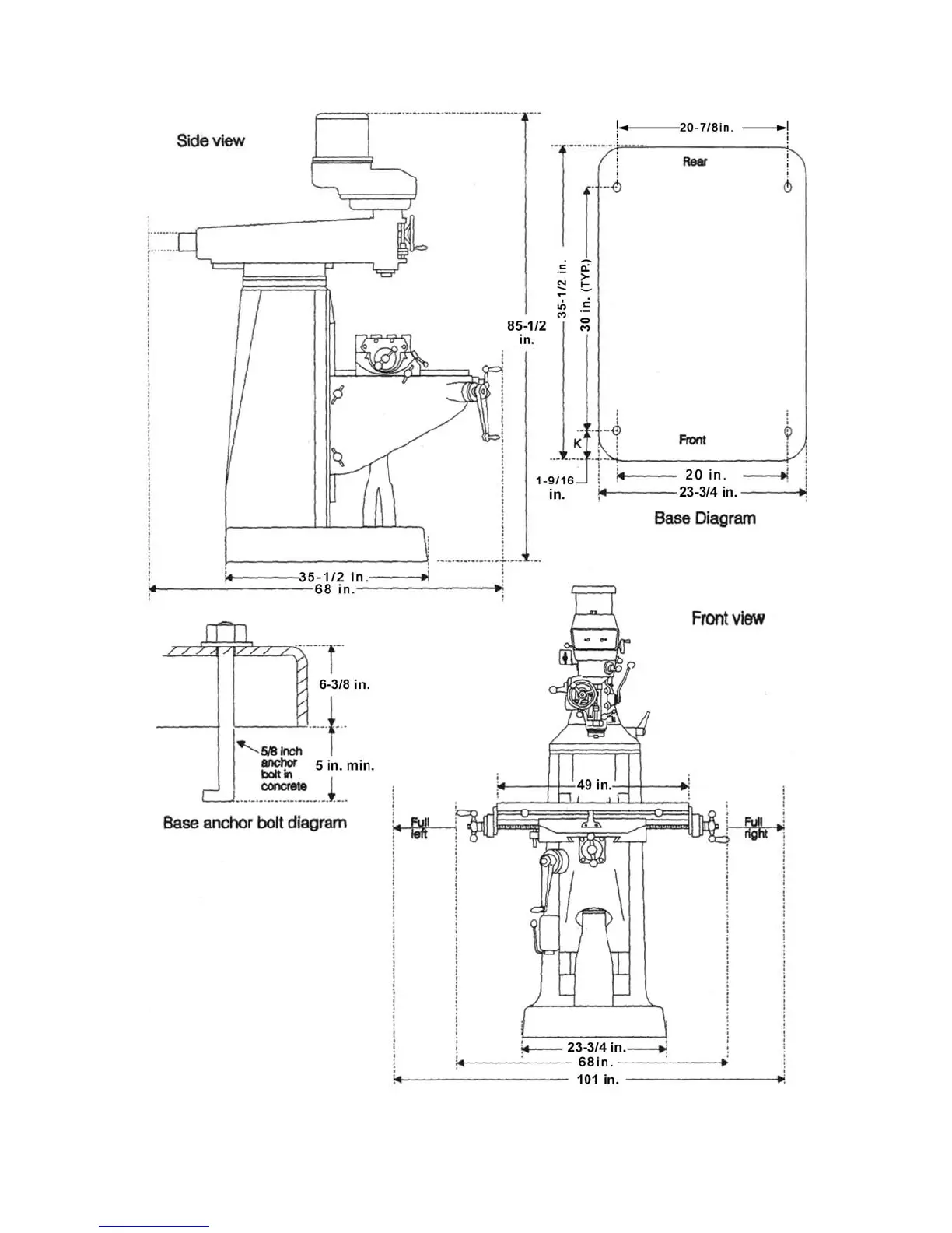 Page #10 background image