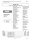 Preview: Specifications