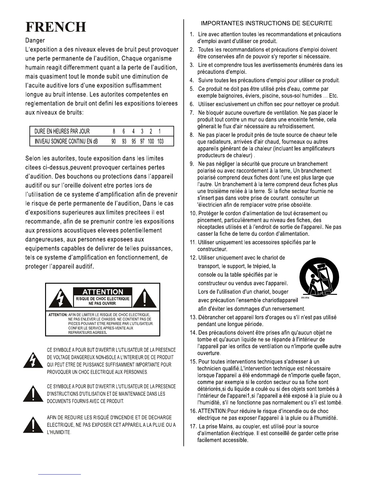 Page #3 background image