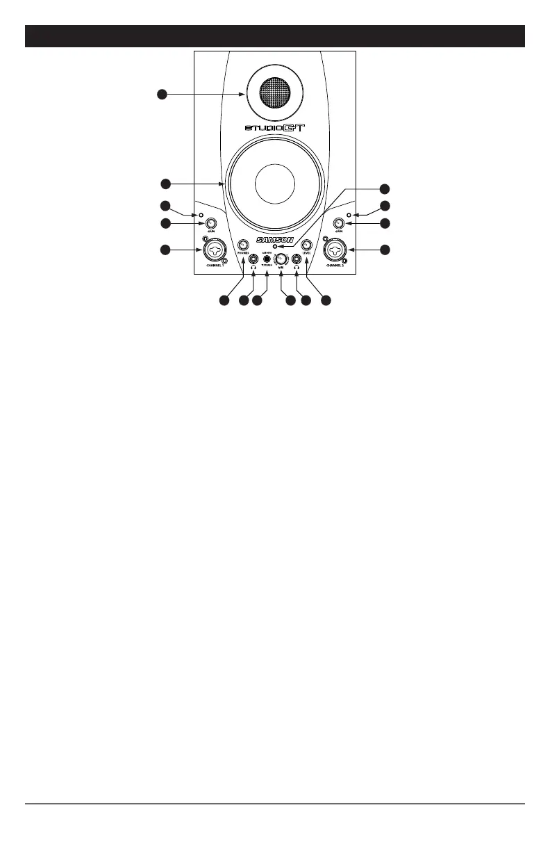 Page #9 background image