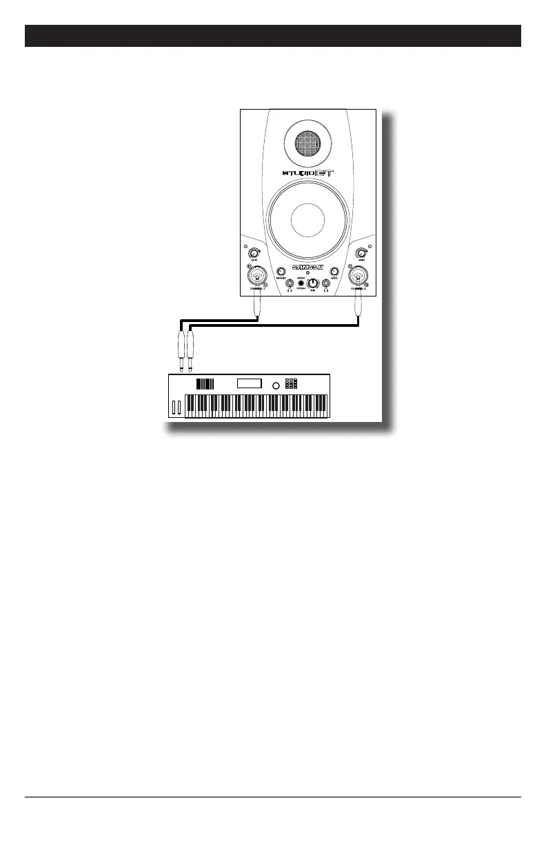 Page #14 background image