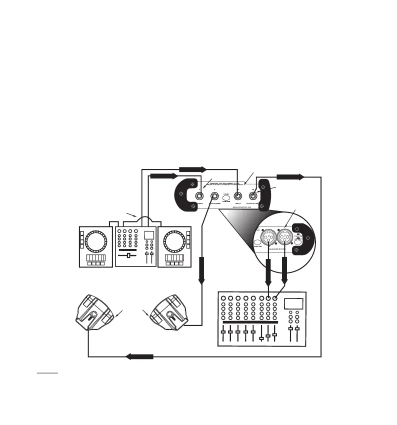 Page #6 background image