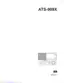 Preview: User Manual