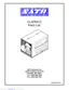 Preview: Parts List
