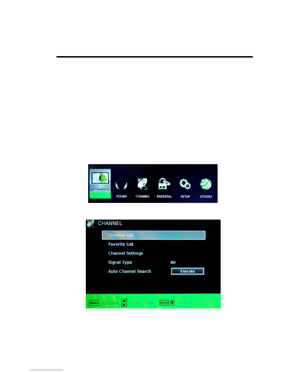 Page #23 background image