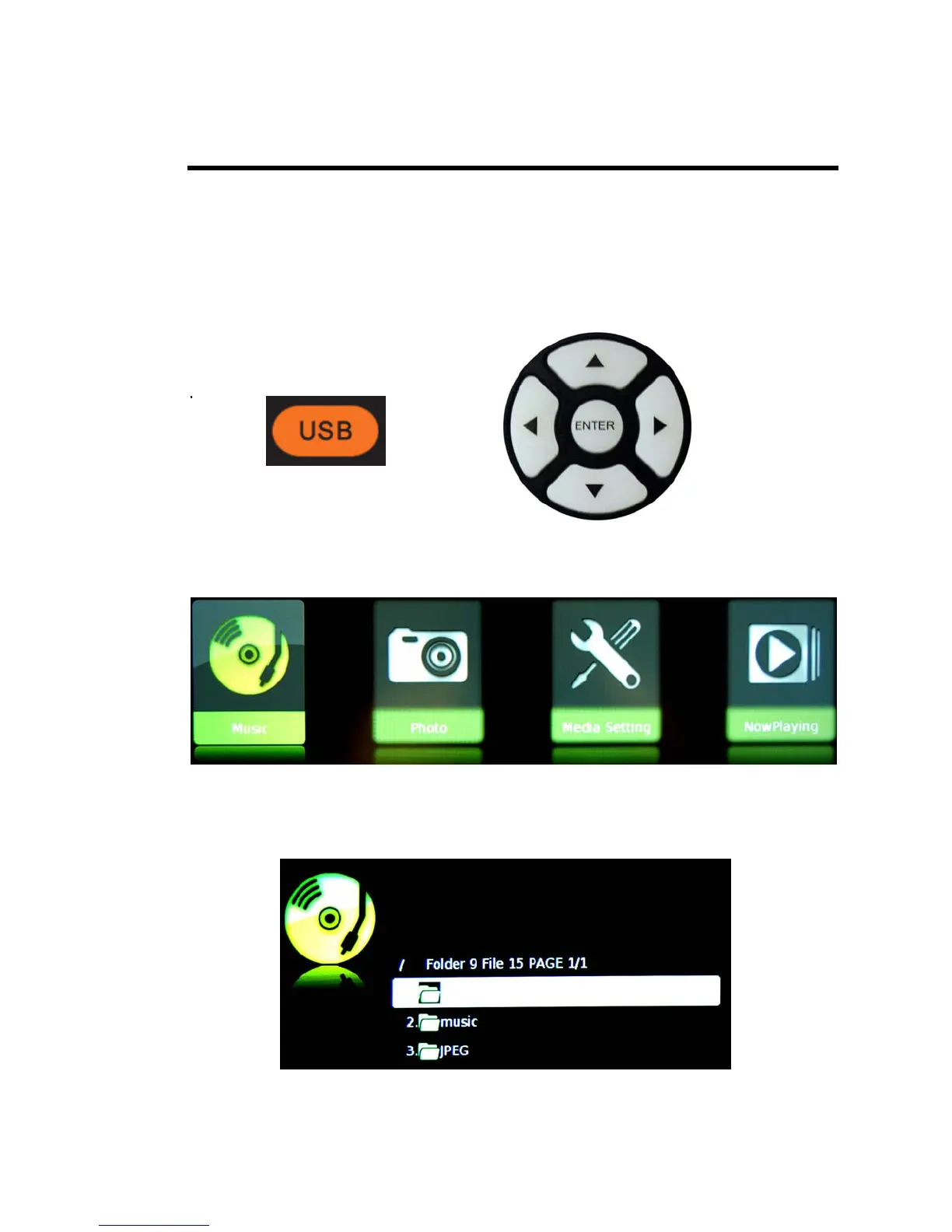 Page #35 background image