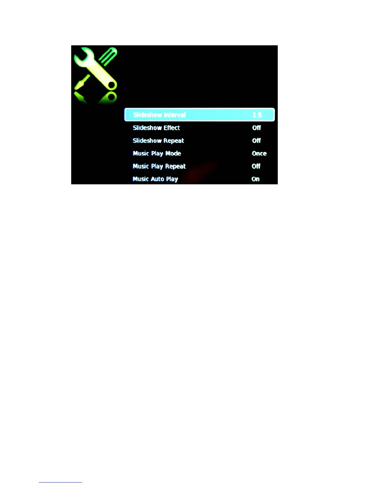 Page #36 background image