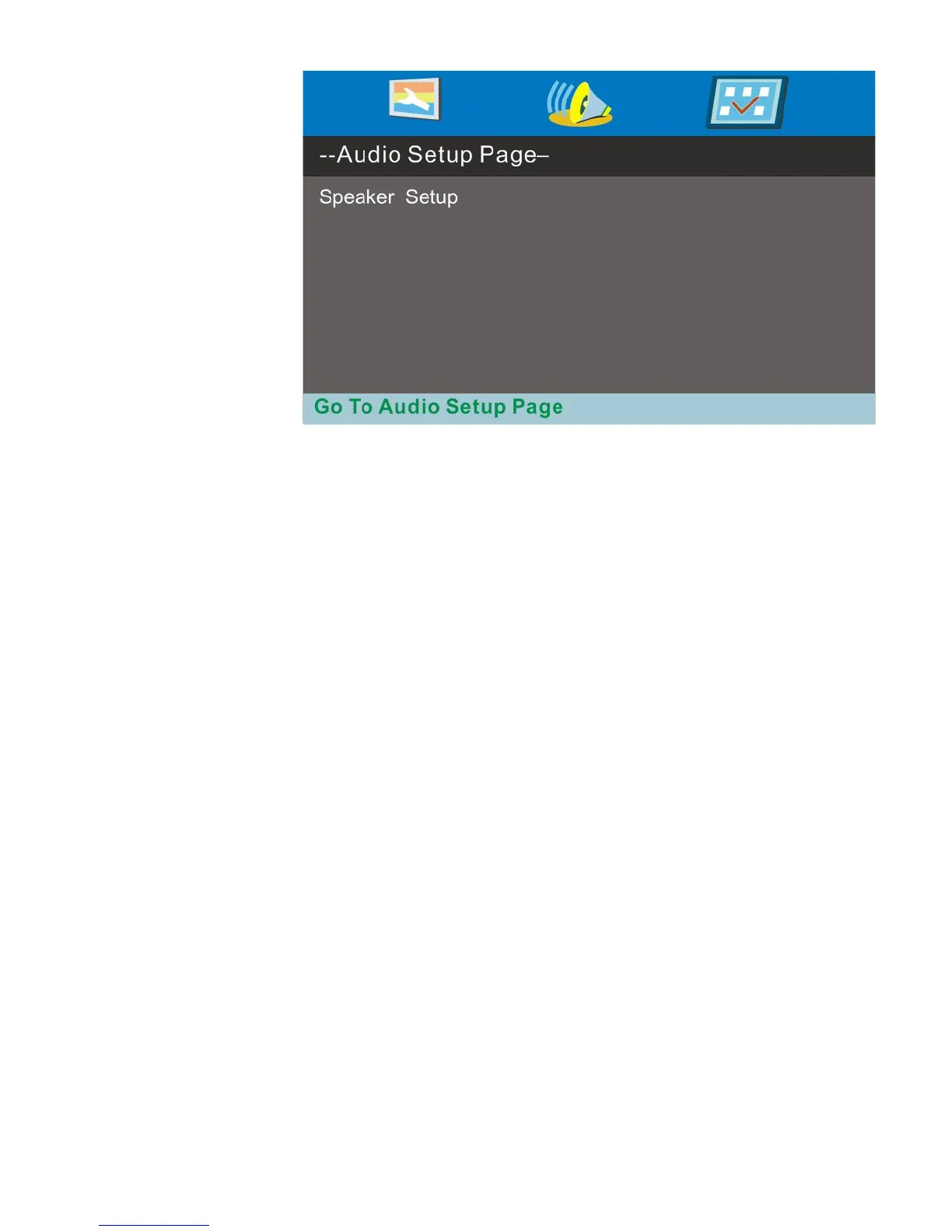 Page #41 background image