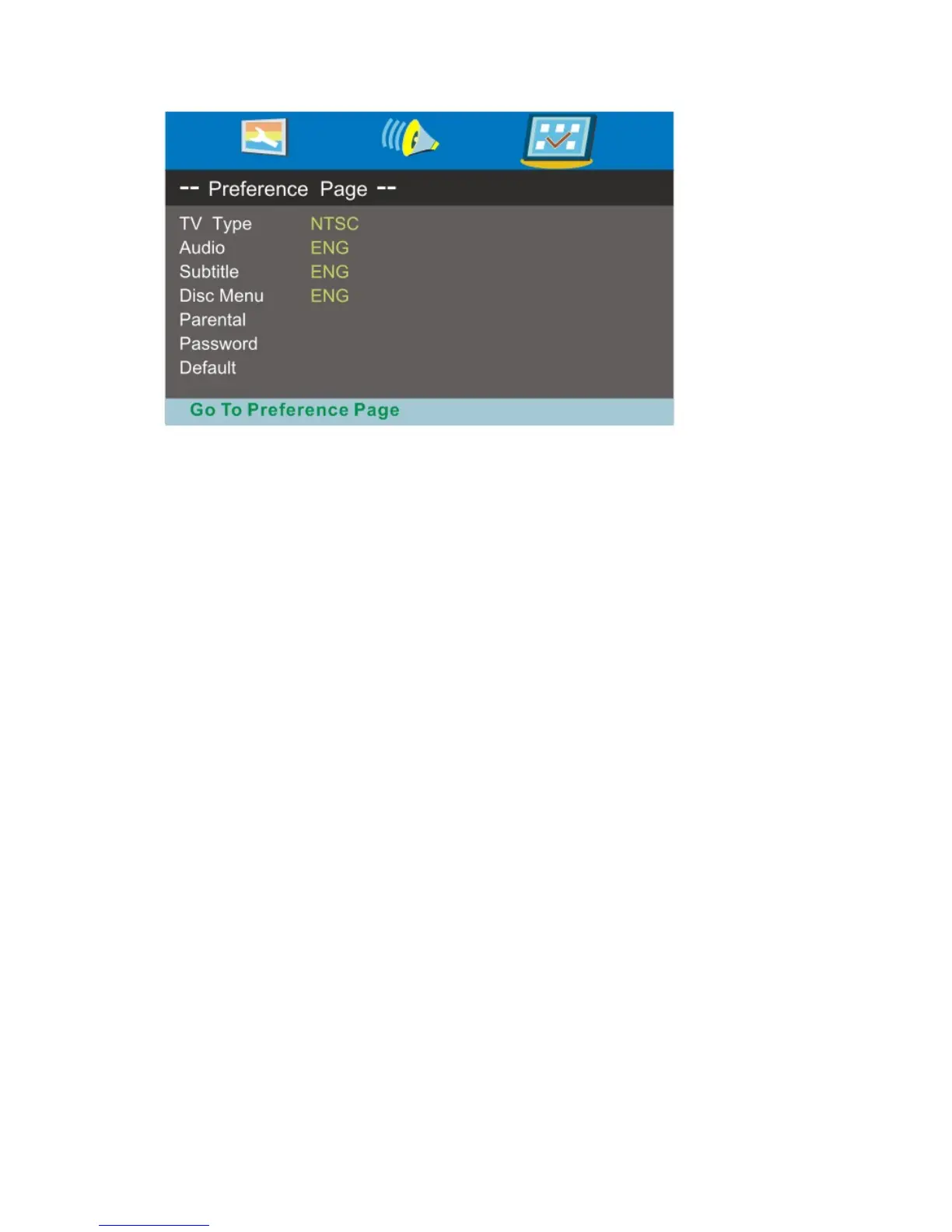 Page #42 background image