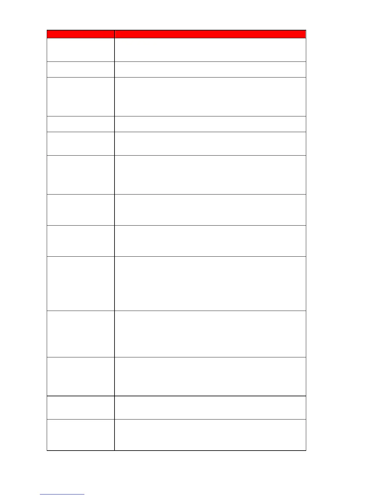 Page #50 background image