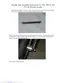 Preview: Assembly Instructions