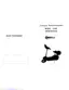 Preview: User Manual