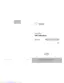 Preview: User Guide
