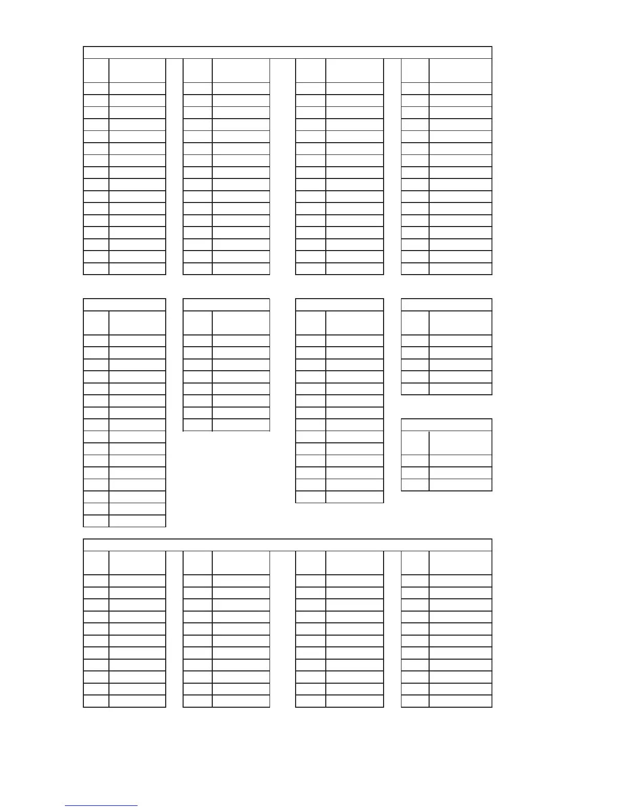 Page #21 background image